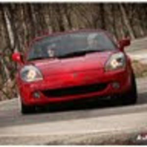 Meet your Posher, Jared